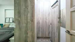 Blk 101 Henderson Crescent (Bukit Merah), HDB 4 Rooms #568152391